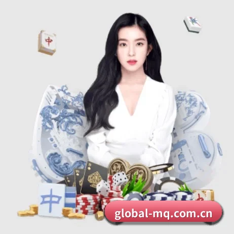 买球app官方网站 APP 界面