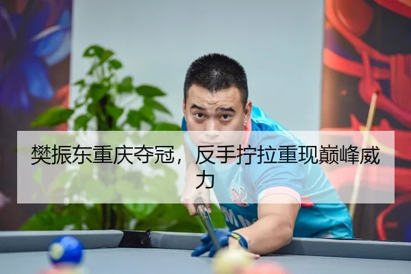 fan-zhen-dong-chong-qing-duo-guan-fan-shou-ning-la-chong-xian-dian-feng-wei-li-2-698.jpg