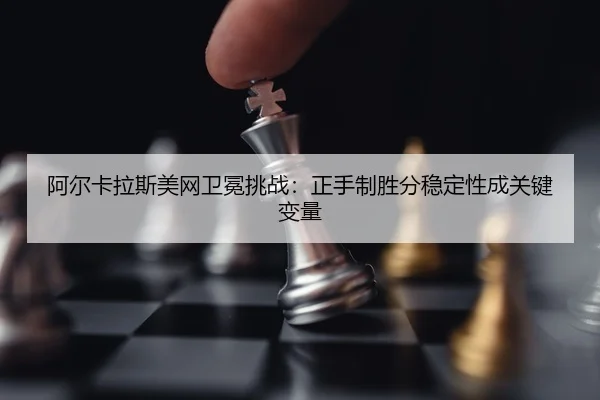 a-er-ka-la-si-mei-wang-wei-mian-tiao-zhan-zheng-shou-zhi-sheng-fen-wen-ding-xing-cheng-guan-jian-bian-liang-3-302.jpg